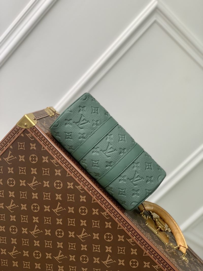 LV Speedy Bags